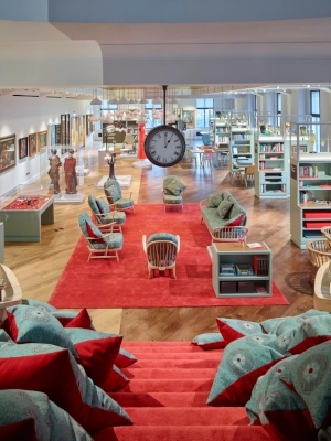 wellcome_collection_reading_room