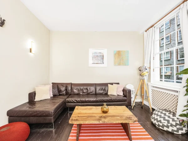 2 Beatty Street -017