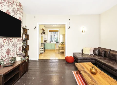 2 Beatty Street -022