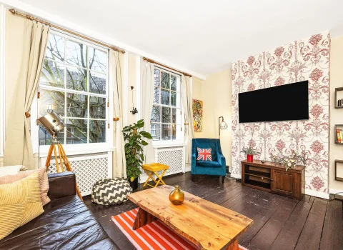 2 Beatty Street -023