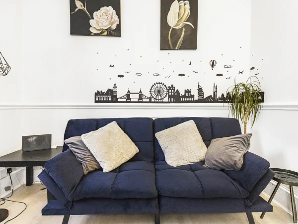 222b shirland road -004