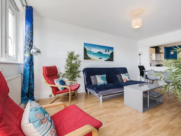 50 macclesfield house, central street -012