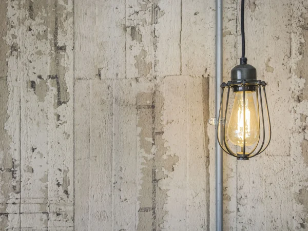 93 kestrel house, pickard street -015