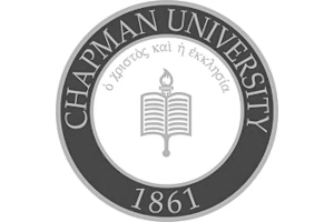 ChapmanU