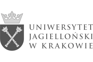 JahiellonskiU