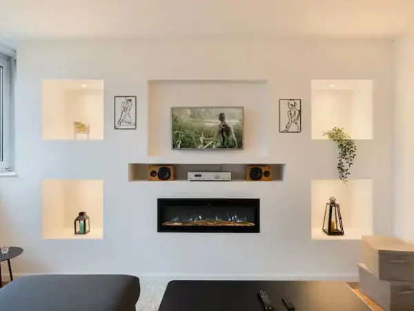 Jessop-living_room_2