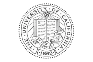 TheUniversityOfCalifornia