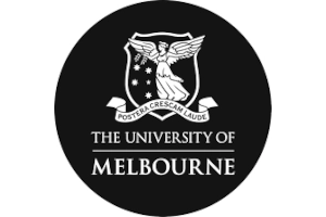 TheUniversityOfMelbourne