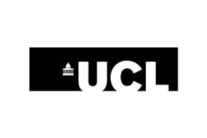 UCL