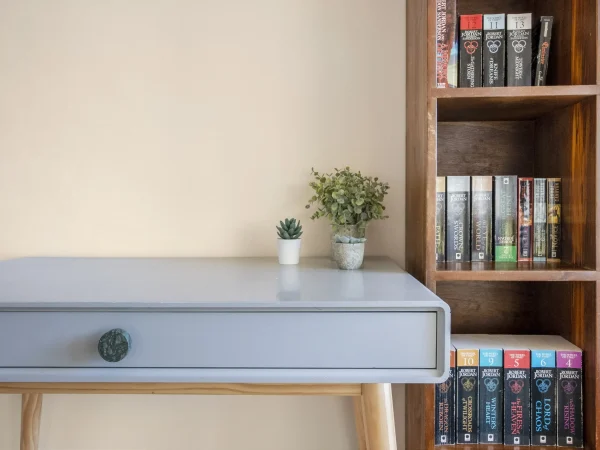 flat 27, macclesfield house -008-4550