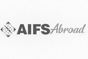 AIFS