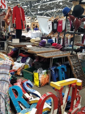 Brick_Lane_market