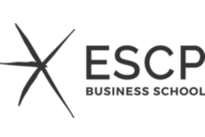 ESCP