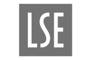 LSE